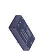 UD20-18S12B1C Power Management Modules