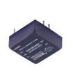 UD6-18D15A1 Embedded Solutions