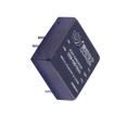 UD6-18D15A1 Power Management Modules
