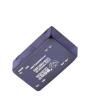 UD6-18D15E3 Embedded Solutions