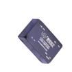 UD6-18D15E3 Power Management Modules