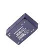 UD6-18S12E3 Embedded Solutions