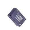 UD6-18S12E3 Power Management Modules