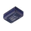 UD6-18S15E3 Embedded Solutions
