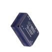 UD6-18S15E3 Power Management Modules