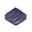 UD6-36S24A1 Embedded Solutions