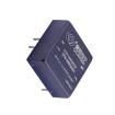 UD6-36S24A1 Power Management Modules
