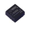 UD6-72S12A1 electronic component of Aipu