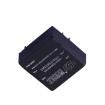 UD6-72S12A1 Embedded Solutions