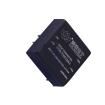 UD6-72S12A1 Power Management Modules