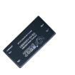 VD10-12S05B1 Embedded Solutions