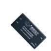 VD10-12S05B1 Power Management Modules