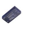 VD10-24S05B1 Embedded Solutions