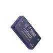 VD10-24S05B1 Power Management Modules