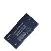 VD10-24S12B1 Embedded Solutions