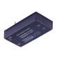 VD10-48S05B1 Embedded Solutions