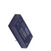 VD10-48S05B1 Power Management Modules