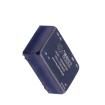 VD3-12S24E3 Power Management Modules