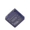 VD6-12S12A1 Embedded Solutions
