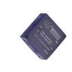 VD6-12S12A1 Power Management Modules