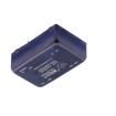 VD6-24D12E3 Embedded Solutions
