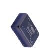 VD6-24D12E3 Power Management Modules