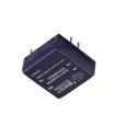 VD6-24S05A1 Embedded Solutions
