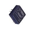 VD6-24S05A1 Power Management Modules