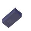 WA3-220S05A2A  Power