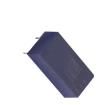 WA3-220S05A2A AC/DC Power Modules