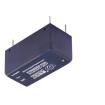 WA3-220S05A3  Power