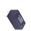 WA3-220S05A3 AC/DC Power Modules