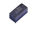 WA3-220S09A3 electronic component of Aipu
