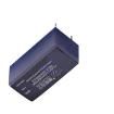 WA3-220S09A3  Power
