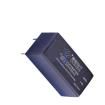 WA3-220S09A3 AC/DC Power Modules