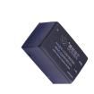 WA5-220S05D3A AC/DC Power Modules