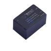 WA5-220S15D3 electronic component of Aipu