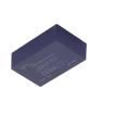 WD3-24D12E23 Embedded Solutions