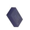 WD3-24D12E23 Power Management Modules