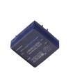 WD5-110S05A1 Embedded Solutions