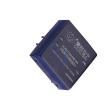 WD5-110S05A1 Power Management Modules