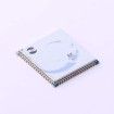 Air724UG-NA electronic component of Luat