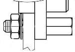 00-000-000-000-2200 electronic component of AirBorn