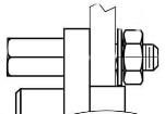 00-000-000-000-2200  Connectors