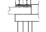 00-000-000-000-2200 D-Sub Tools & Hardware