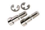 00-000-000-000-4100-01G  Connectors