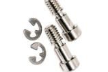 00-000-000-000-4100-01G D-Sub Tools & Hardware