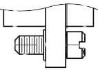 00-000-000-000-4100 electronic component of AirBorn