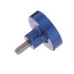 CDG4602 Crimpers / Crimping Tools