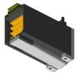 HD4-04-07-30-01-00  Connectors